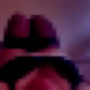 Raphaelle, 26 ans, en ligne à Griesbach-au-Val pour une rencontre coquine