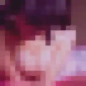 Tatyana de Griesbach-au-Val, 43 ans - plan cul discret