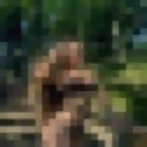 Photo exclusive de Anna, 23 ans à Griesheim-près-Molsheim - plan discret