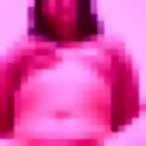 Estee, 30 ans, cherche un plan cul à Griesheim-près-Molsheim