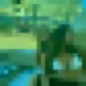 Marilou, 41 ans, cherche un plan cul à Griesheim-près-Molsheim