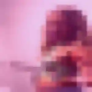 Profil de Samantha à Griesheim-près-Molsheim (24 ans) - plan cul discret