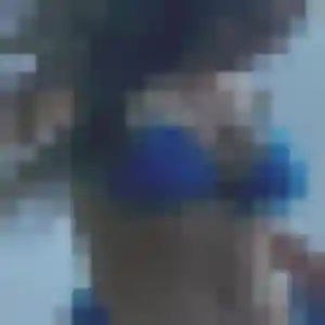 plan cul à Griesheim-sur-Souffel : photo de Blandine, 34 ans - inscription gratuite