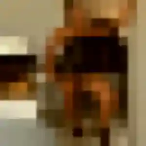 Claire, fille de 37 ans cherche plan cul à Griesheim-sur-Souffel