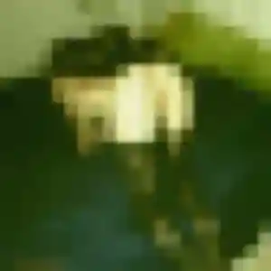 Clarisse, fille de 43 ans cherche plan cul à Griesheim-sur-Souffel