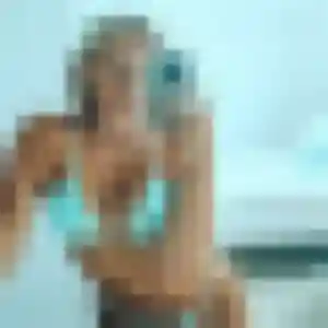 Isabelle (22 ans) à Griesheim-sur-Souffel cherche un plan cul maintenant