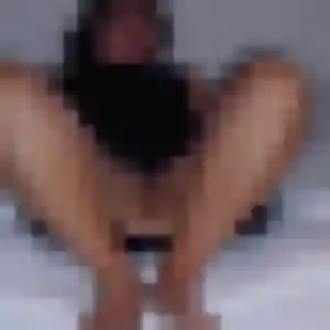 Sexy Joana, 33 ans à Griesheim-sur-Souffel - la contacter