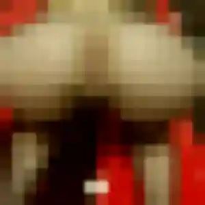 Sexy Severine, 36 ans à Griesheim-sur-Souffel - la contacter