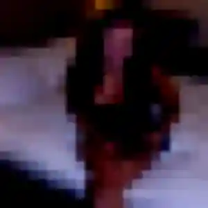 Celia, 44 ans, disponible à Grignan pour une rencontre coquine