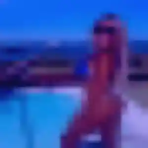 Photo de Isabelle à Grignan (35 ans) - plan cul discret