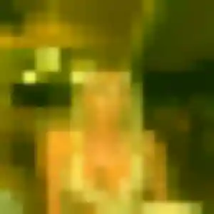 Photo privée de Jean-Marie, 22 ans à Grignan - rencontre coquine