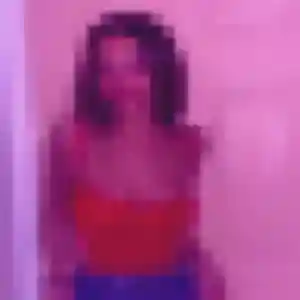 Photo de Raphaelle à Grignan (29 ans) - plan cul anonyme