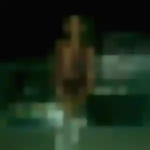 Therese, 34 ans, en ligne à Grignan pour un plan cul