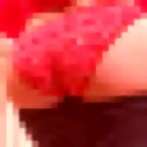 Photo exclusive de Flavia, 31 ans à Grignols - rencontre coquine