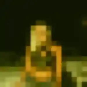 Photo de Jennifer à Grignols (43 ans) - plan cul anonyme