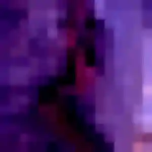 Lamia, femme de 41 ans cherche plan cul à Grignols