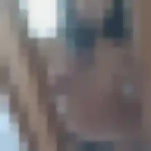 Leontine, femme de 41 ans propose plan cul à Grignols