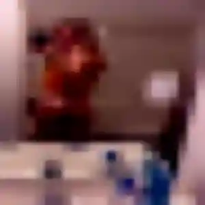 Profil de Margot à Grignols (39 ans) - plan cul gratuit