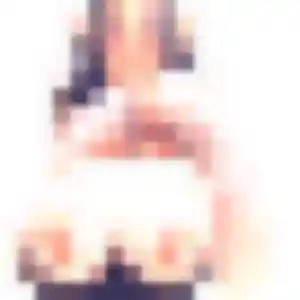 Photo exclusive de Typhaine, 41 ans à Grignols - plan discret