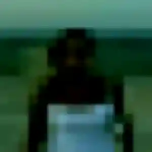 Photo privée de Delphine, 26 ans à Grignon - plan discret