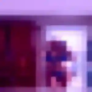 Photo sexy de Giulia, 37 ans à Grignon - rencontre coquine