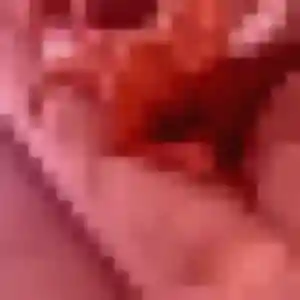 Photo de Lina à Grignon (26 ans) - plan cul anonyme