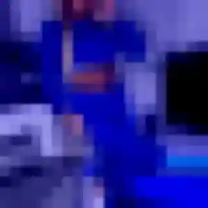 Maeva, femme de 23 ans propose plan cul à Grignon