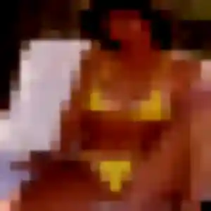 Mila, 37 ans, connectée à Grignon pour une rencontre coquine