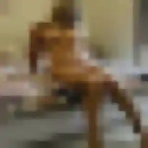 Xena, femme de 25 ans veut plan cul à Grignon