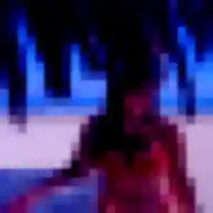 Bettina, 37 ans, disponible à Grigny pour un plan cul