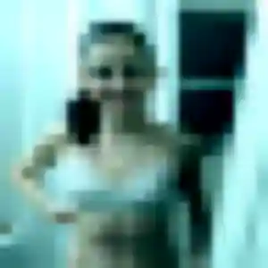 Jolie Jocelyne, 44 ans à Grigny - la contacter