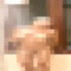 Sexy Marie-Pierre, 39 ans à Grigny - voir sa photo