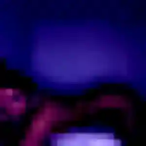 Nora, 38 ans, en ligne à Grigny pour une rencontre coquine