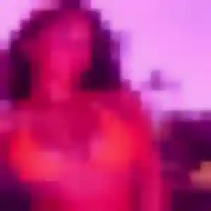 Photo de Romina à Grigny (33 ans) - plan cul sans inscription