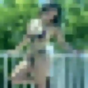 Rose-Marie, femme de 45 ans cherche plan cul à Grigny