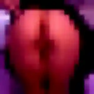 Rym, 45 ans, dispo pour plan cul à Grigny