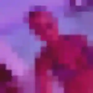 Photo perso de Amel, 45 ans à Grillon - plan discret