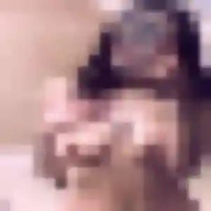 Belle Giulia, 33 ans à Grillon - voir sa photo