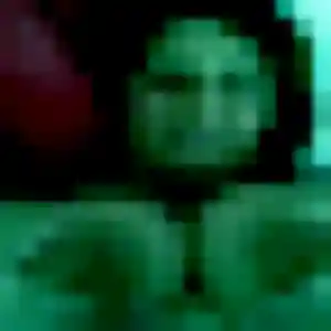 Photo exclusive de Juliette, 33 ans à Grillon - rencontre coquine