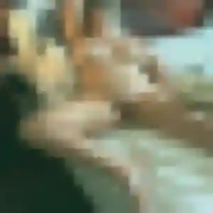 Leila, 45 ans, connectée à Grillon pour une rencontre coquine