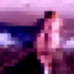 Photo de Paloma à Grillon (26 ans) - plan cul anonyme