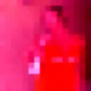 Rania, 28 ans, dispo pour plan cul à Grillon