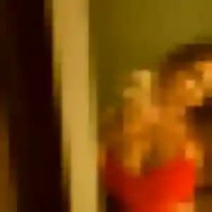 Ava de Grilly, 28 ans - plan cul sans lendemain