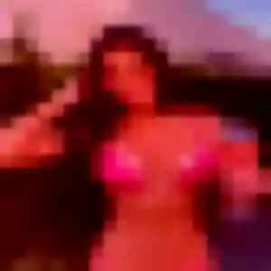 Photo sexy de Ibtissam, 26 ans à Grilly - rencontre coquine