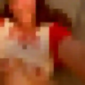 Jolie Kenza, 41 ans à Grimaud - découvrir son profil