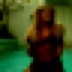 Mathilda, 26 ans, connectée à Grimaud pour une rencontre coquine