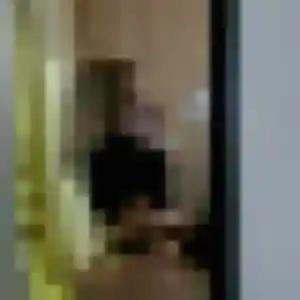 Nicole, 22 ans, dispo pour plan cul à Grimaud