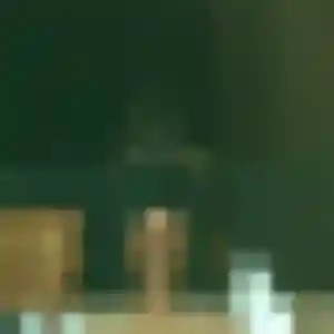 Sonia (32 ans) à Grimaud propose une rencontre maintenant