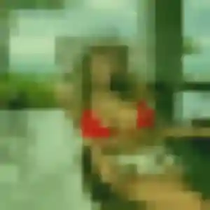 Photo exclusive de Tatyana, 24 ans à Grimaud - rencontre sans lendemain