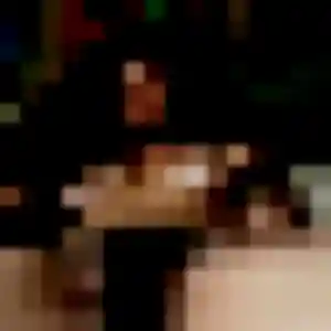 Photo privée de Yannick, 39 ans à Grimaud - rencontre sans lendemain